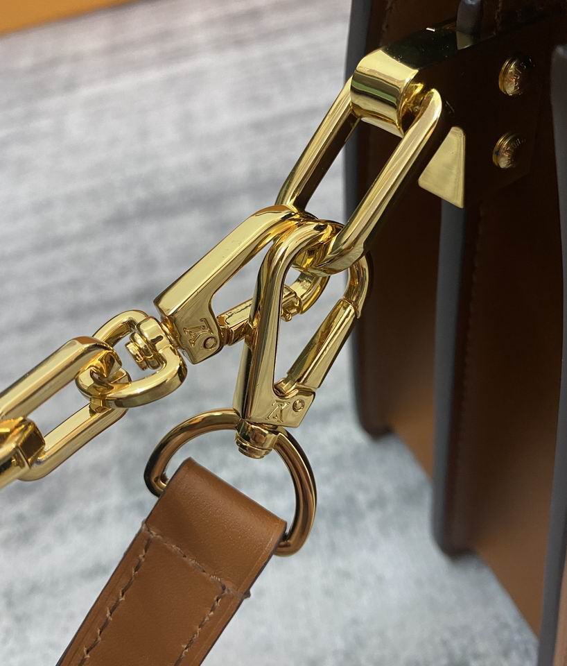 Dauphine M44391 M25x17x10.5cm gf (6)