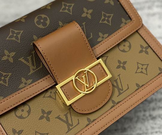 Dauphine M44391 M25x17x10.5cm gf (7)