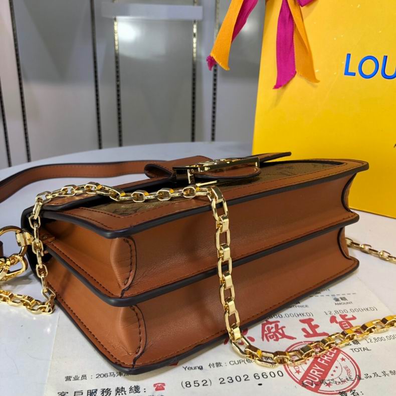 Dauphine M44393 20x16x10 cm cs (5)