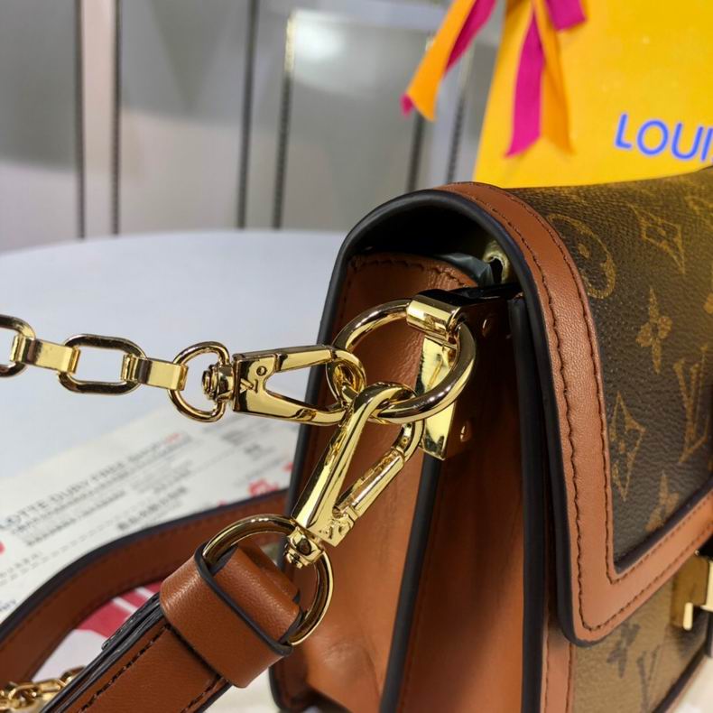 Dauphine M44393 20x16x10 cm cs (7)