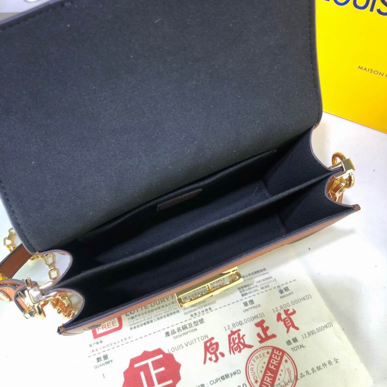 Dauphine M44393 20x16x10 cm cs (9)