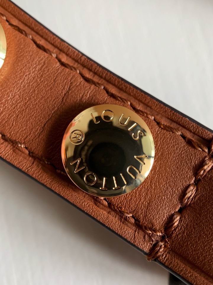 Dauphine M44580 gy (12)