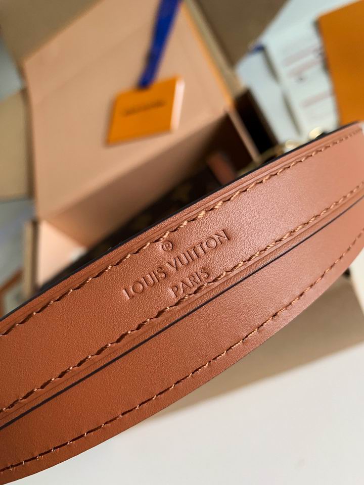 Dauphine M44580 gy (15)