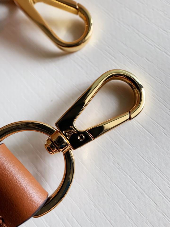 Dauphine M44580 gy (18)