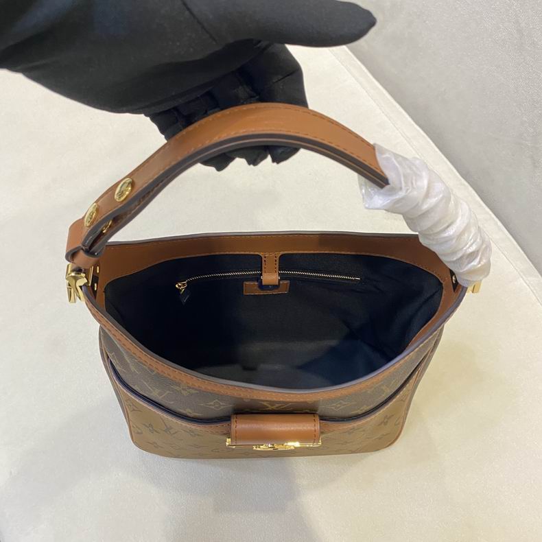 Dauphine M45194 24x27x10cm gf (7)