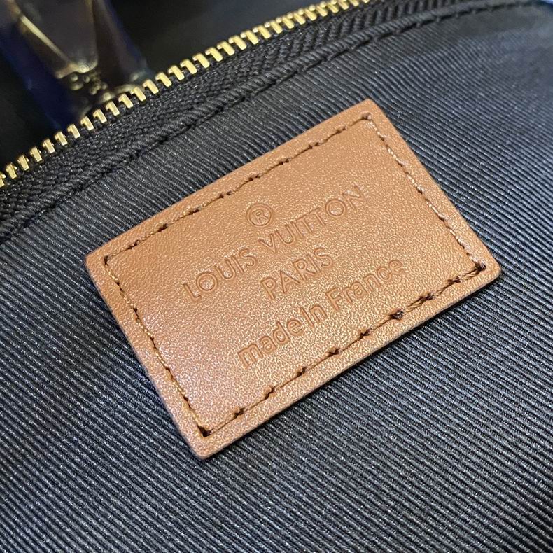 Dauphine M45194 24x27x10cm gf (8)