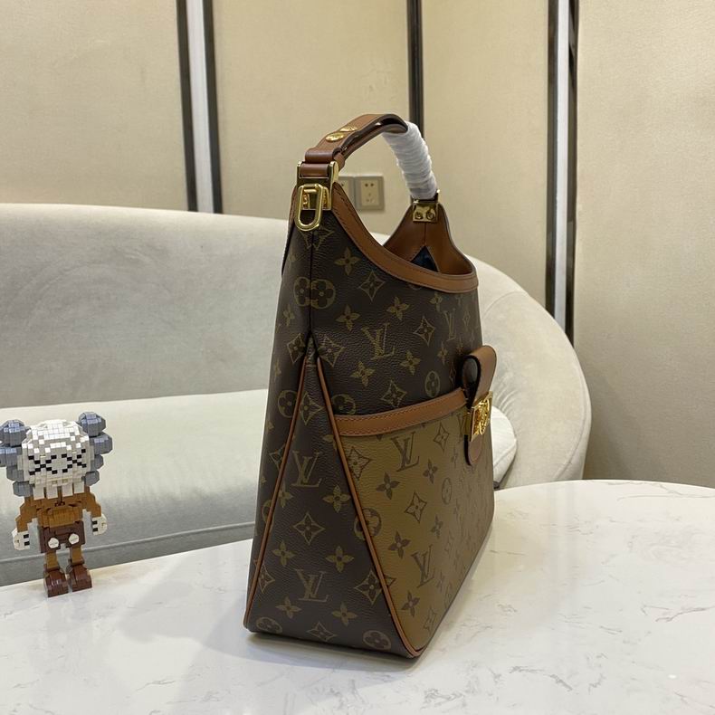 Dauphine M45195 31X35X14 cm gf (2)