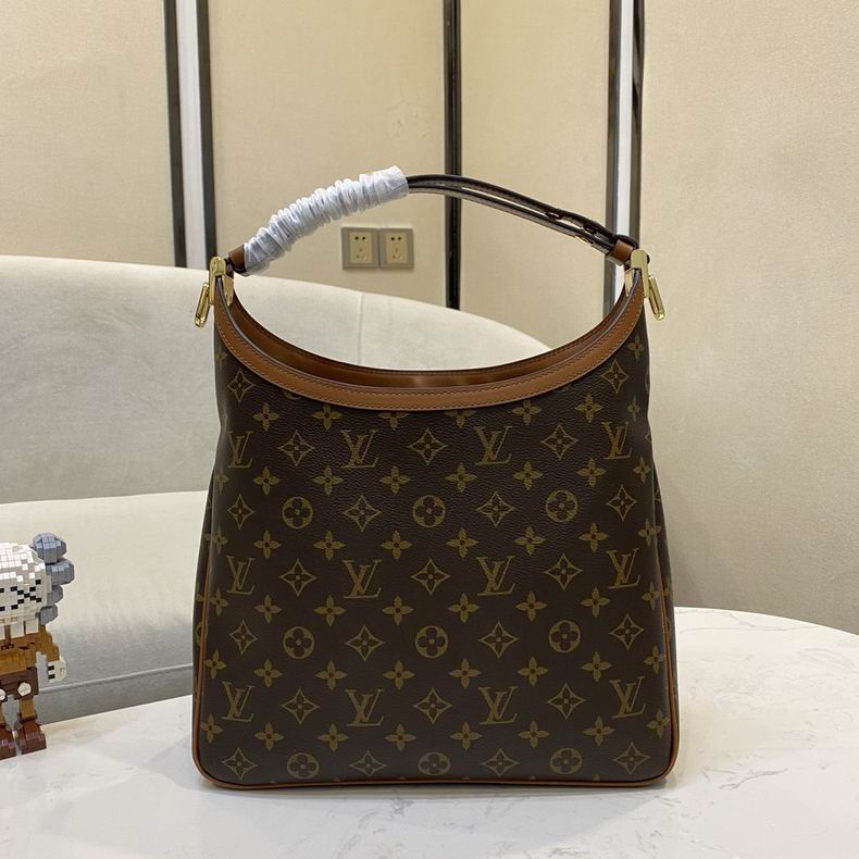 Dauphine M45195 31X35X14 cm gf (3)