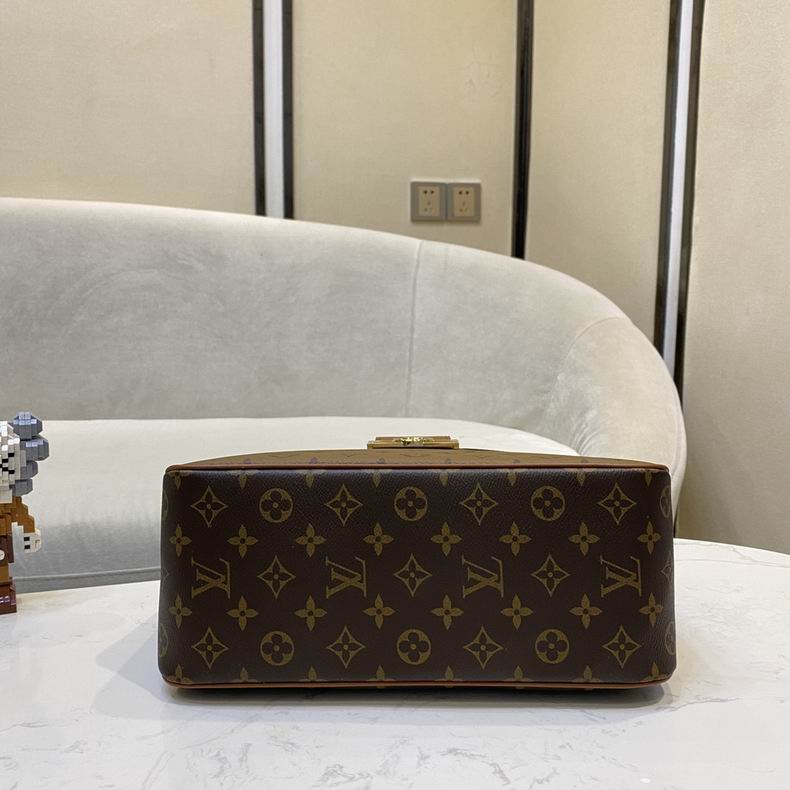 Dauphine M45195 31X35X14 cm gf (4)