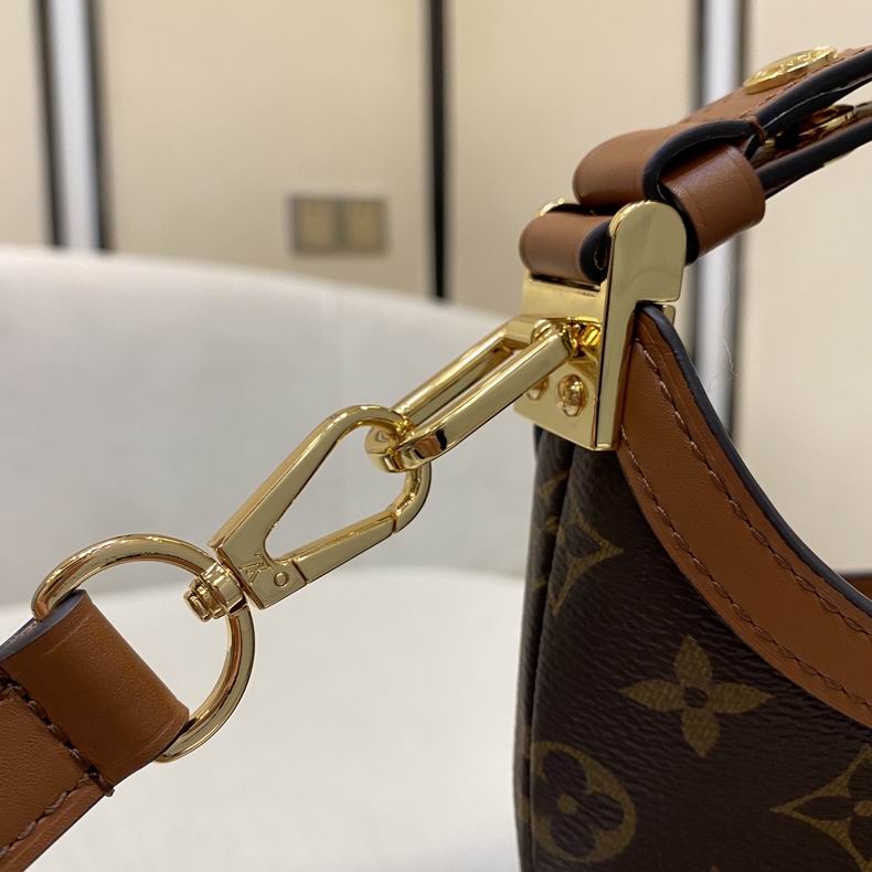 Dauphine M45195 31X35X14 cm gf (5)