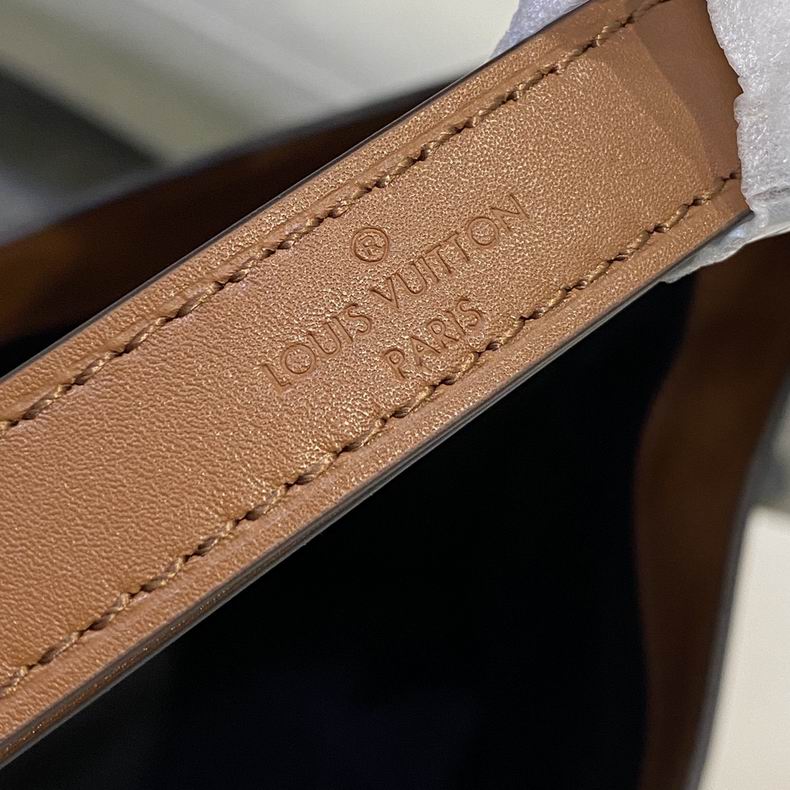 Dauphine M45195 31X35X14 cm gf (6)