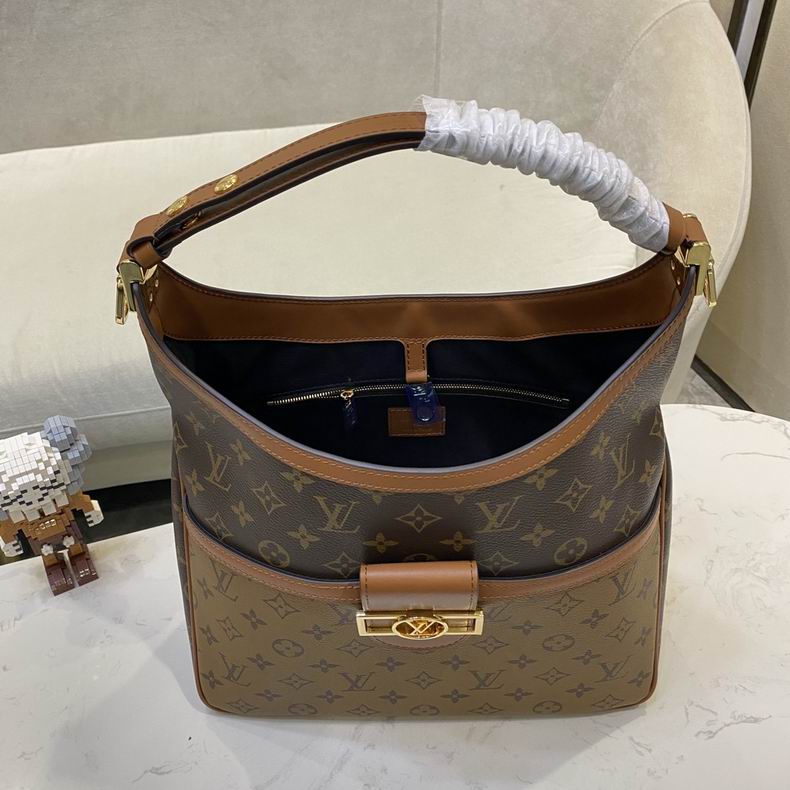 Dauphine M45195 31X35X14 cm gf (8)