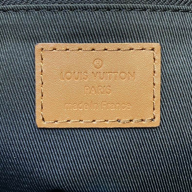 Dauphine M45195 31X35X14 cm gf (9)