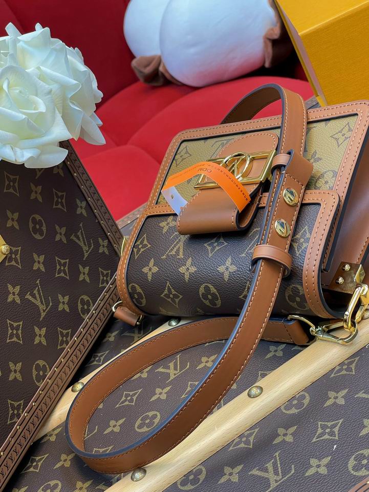 Dauphine M45959 20x15x9cm gf (8)