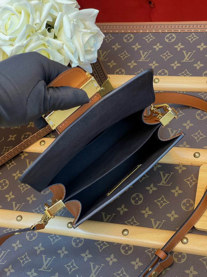 Dauphine M45959 20x15x9cm gf (9)