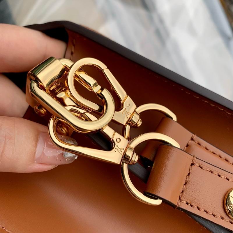 Dauphine M46537 20x15x9cm gf (6)