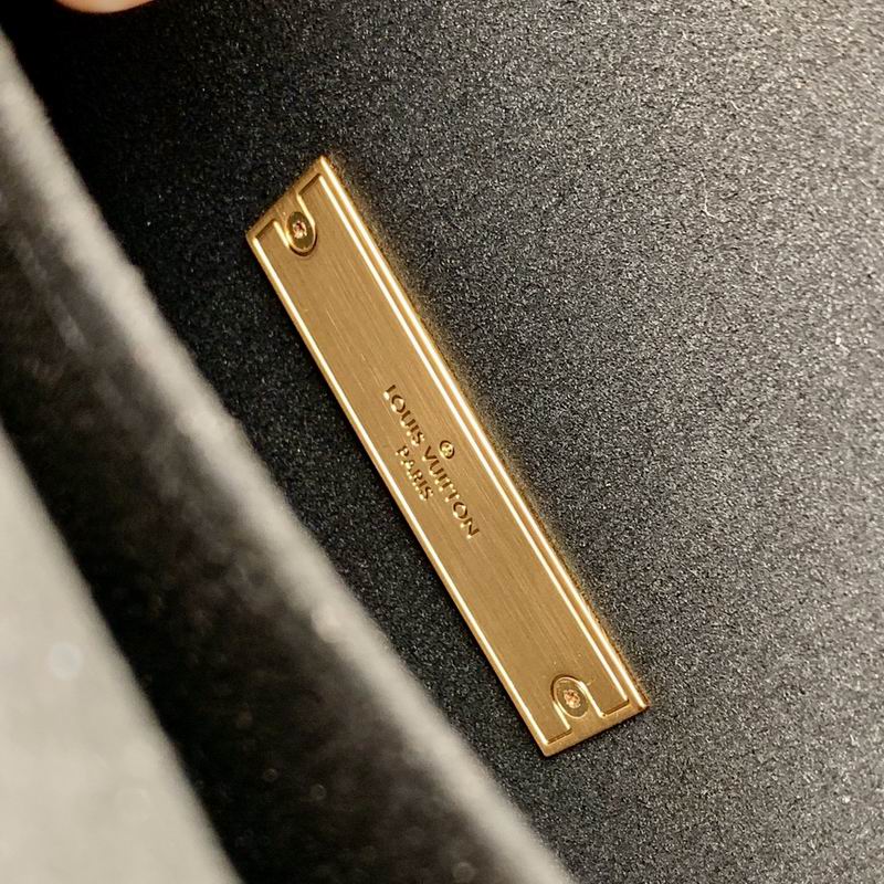 Dauphine M46537 20x15x9cm gf (8)