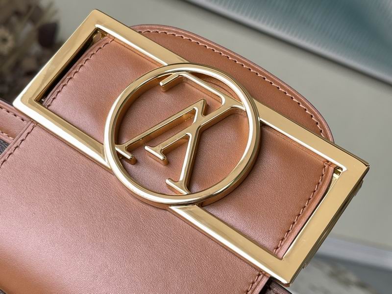 Dauphine M46537 25x17x10.5m gf (6)