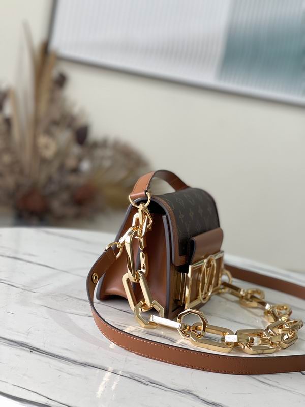 Dauphine M46538 20x15x9cm gf (4)