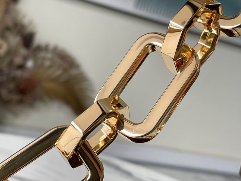 Dauphine M46538 20x15x9cm gf (5)