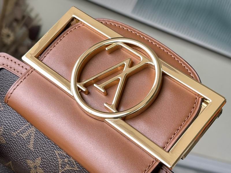 Dauphine M46538 20x15x9cm gf (6)