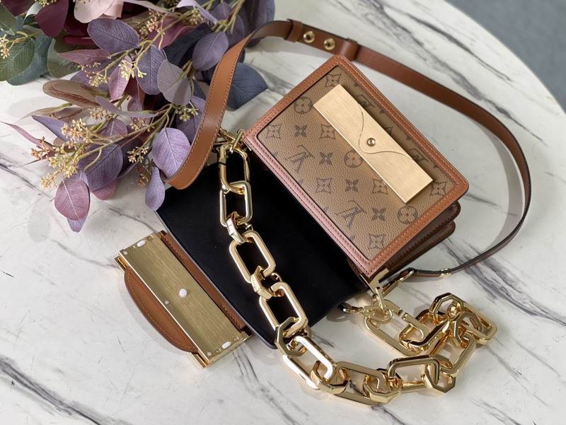 Dauphine M46538 20x15x9cm gf (8)