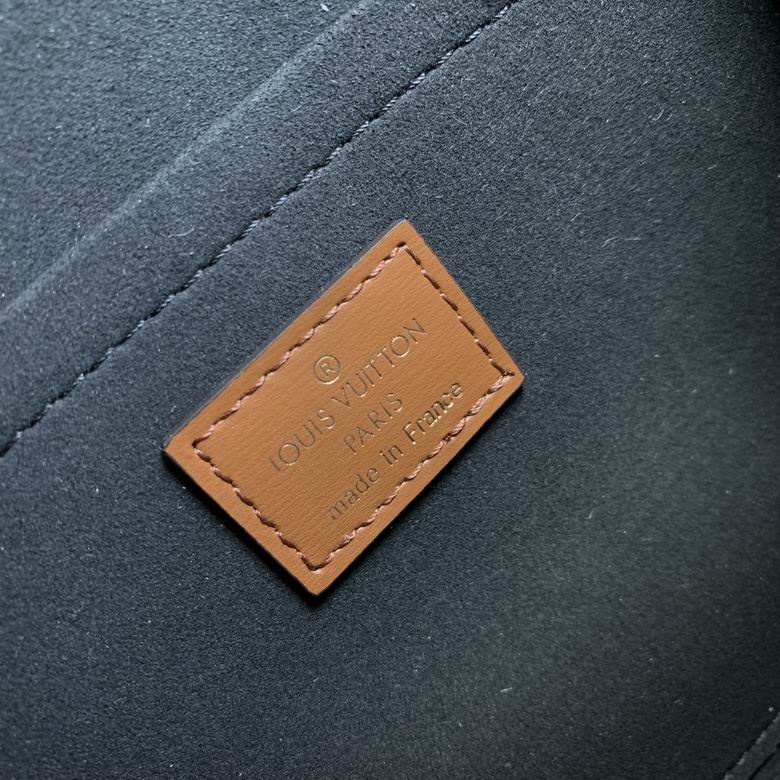 Dauphine M46751 17.5x17.5x9cm gf (9)