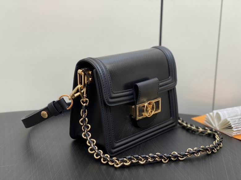 Dauphine M55964 20x15x9cm gf (2)