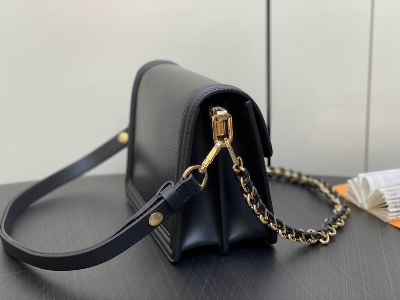 Dauphine M55964 20x15x9cm gf (3)