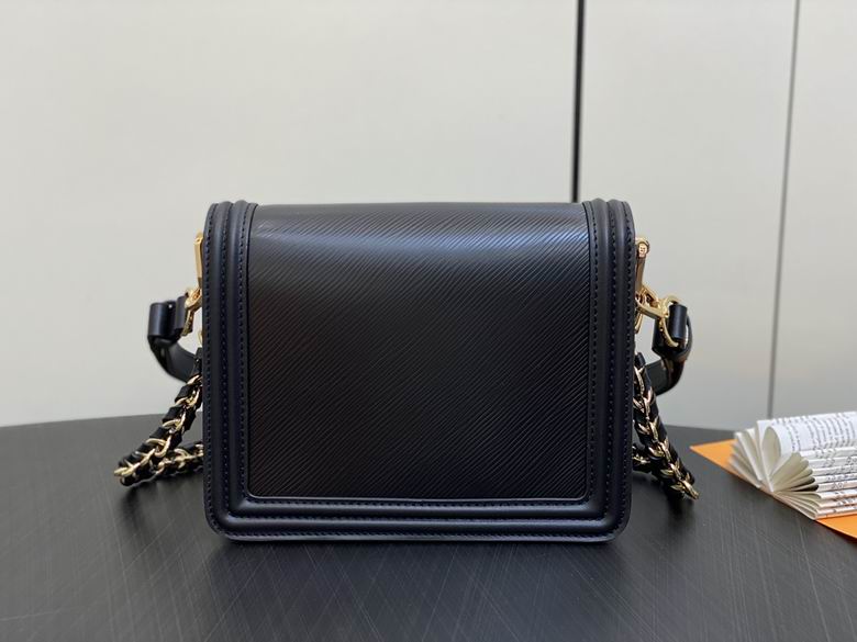 Dauphine M55964 20x15x9cm gf (4)