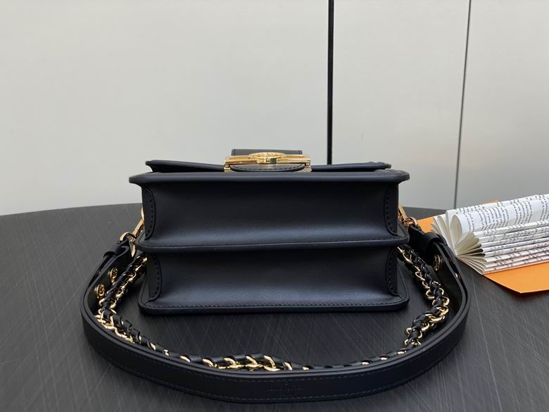 Dauphine M55964 20x15x9cm gf (6)