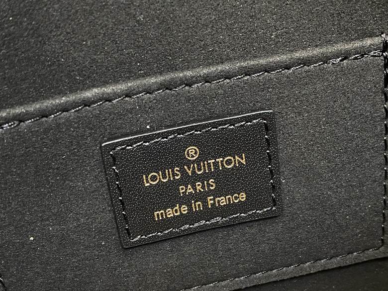 Dauphine M55964 20x15x9cm gf (9)