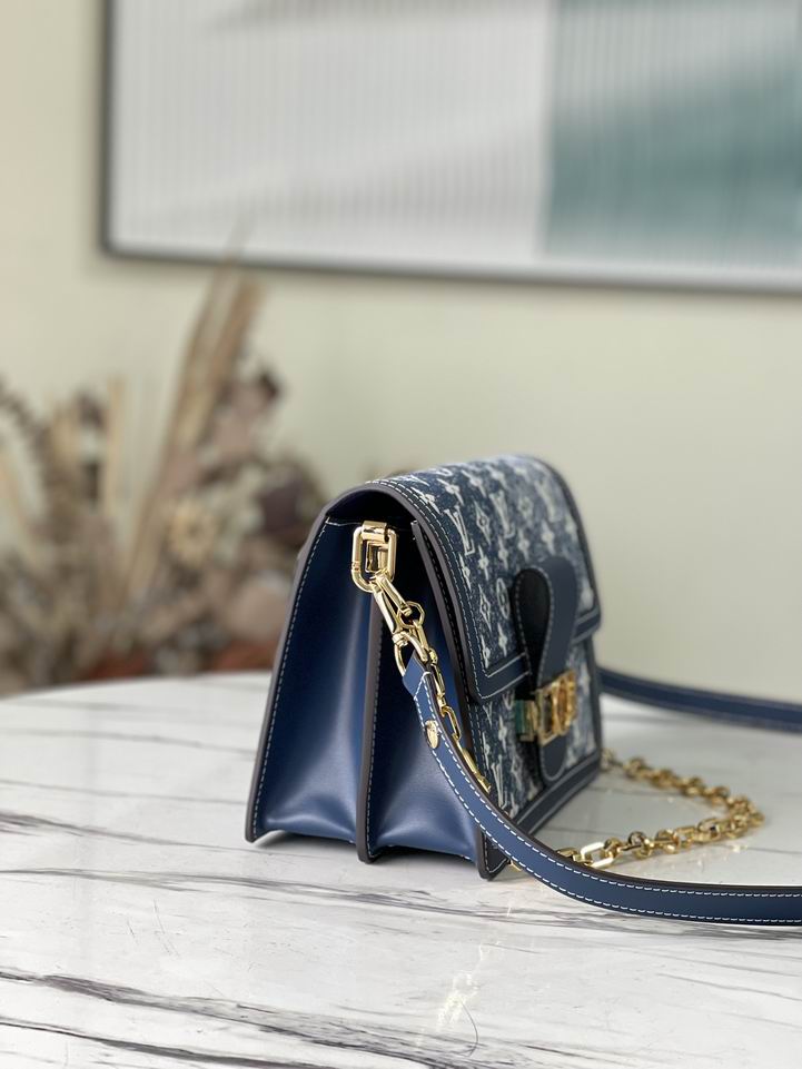 Dauphine M59631 M25x17x10.5cm gf (3)