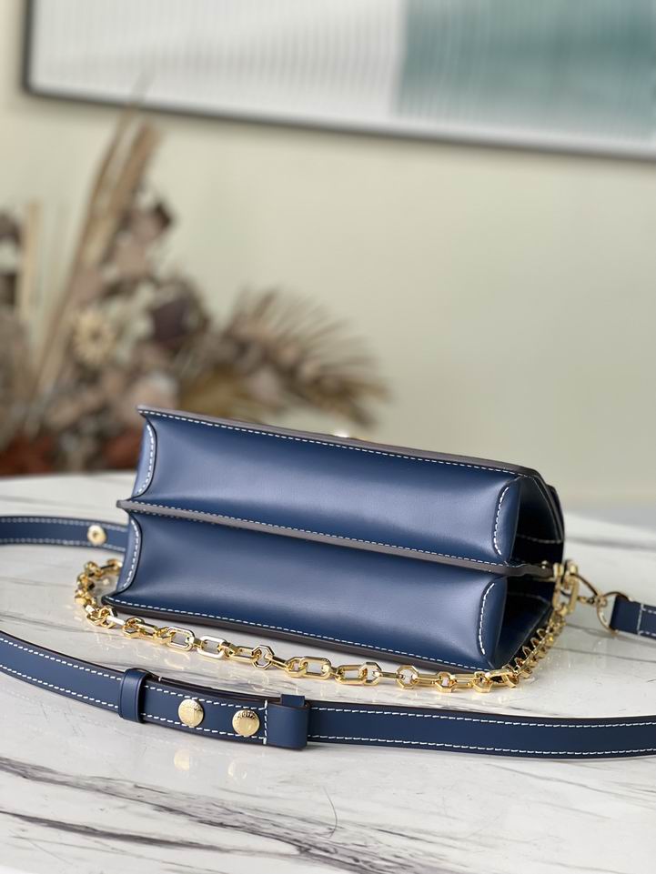 Dauphine M59631 M25x17x10.5cm gf (4)