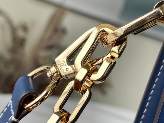 Dauphine M59631 M25x17x10.5cm gf (5)