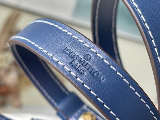 Dauphine M59631 M25x17x10.5cm gf (6)