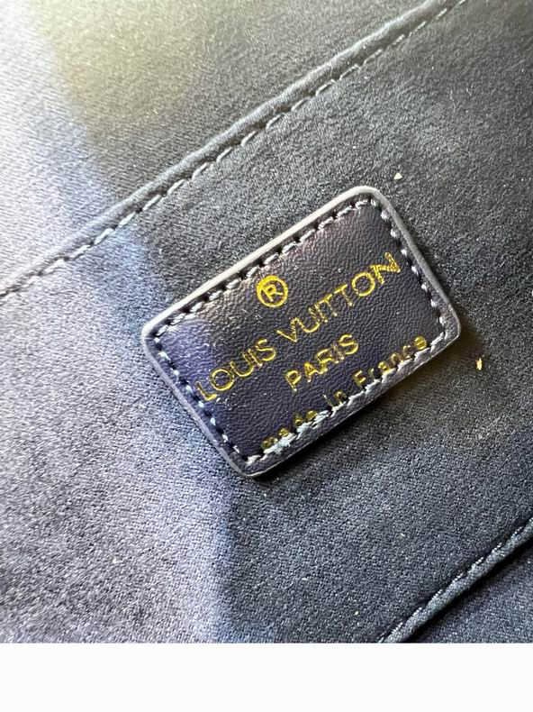 Dauphine M59716，M43599 20x15x9 cm cs (9)