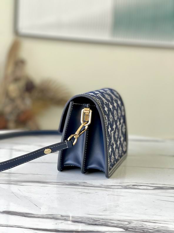 Dauphine M59716 20x15x9 cm gf (2)