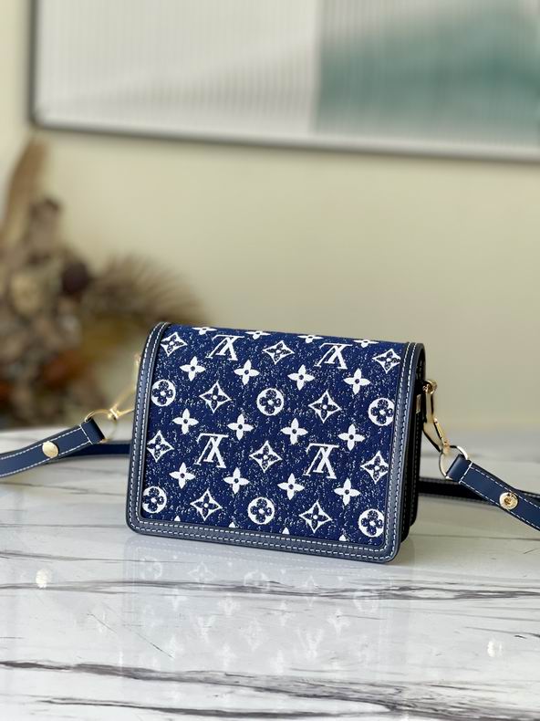 Dauphine M59716 20x15x9 cm gf (3)