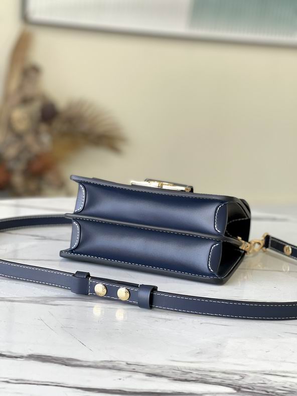 Dauphine M59716 20x15x9 cm gf (4)