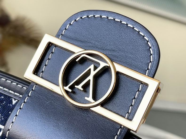 Dauphine M59716 20x15x9 cm gf (5)