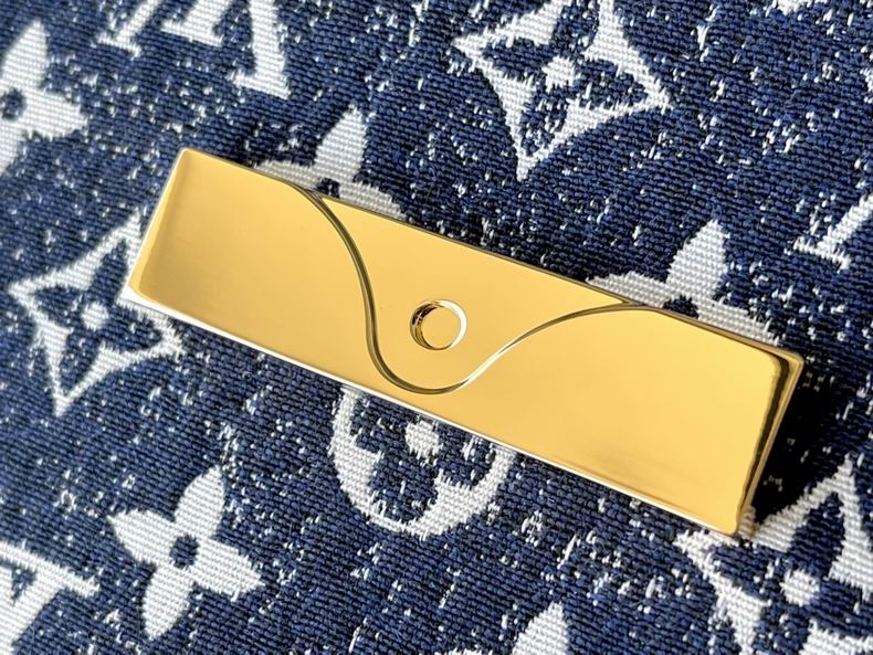 Dauphine M59716 20x15x9 cm gf (7)