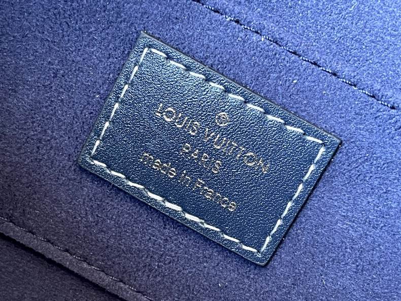 Dauphine M59716 20x15x9 cm gf (8)