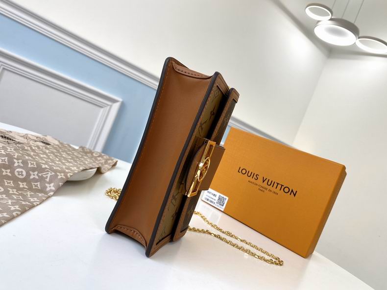 Dauphine M68746 19X12X5 cm gf (4)