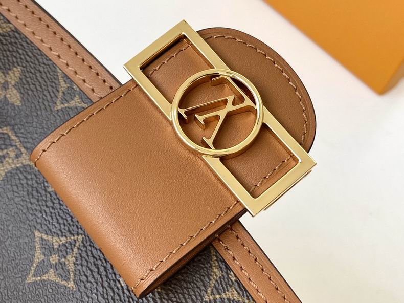 Dauphine M68746 19X12X5 cm gf (5)