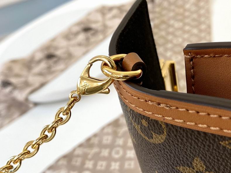 Dauphine M68746 19X12X5 cm gf (7)