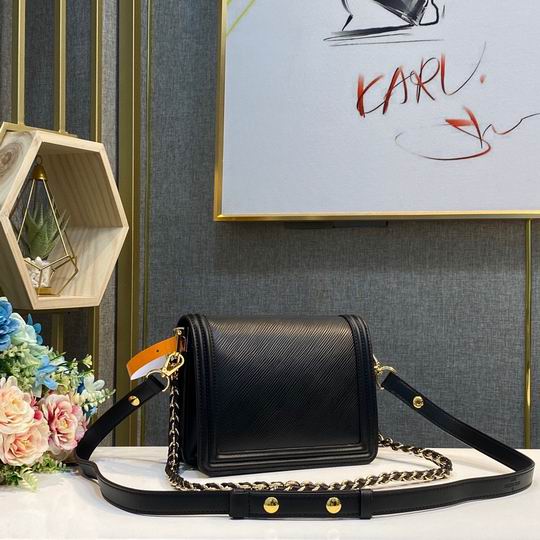 Dauphine mini M55963 20x15x9cm gf (2)