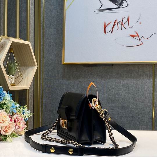 Dauphine mini M55963 20x15x9cm gf (3)