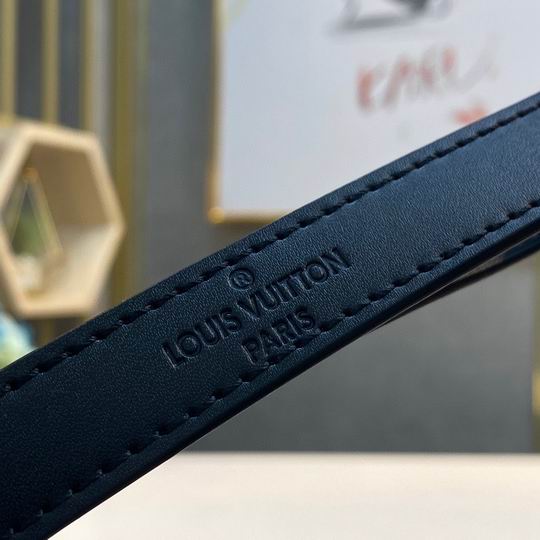 Dauphine mini M55963 20x15x9cm gf (4)