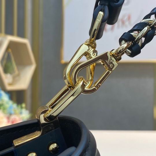 Dauphine mini M55963 20x15x9cm gf (5)